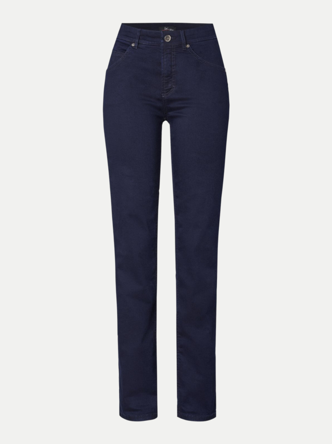 Toni Dress Jeans Liv bei Robert Ley