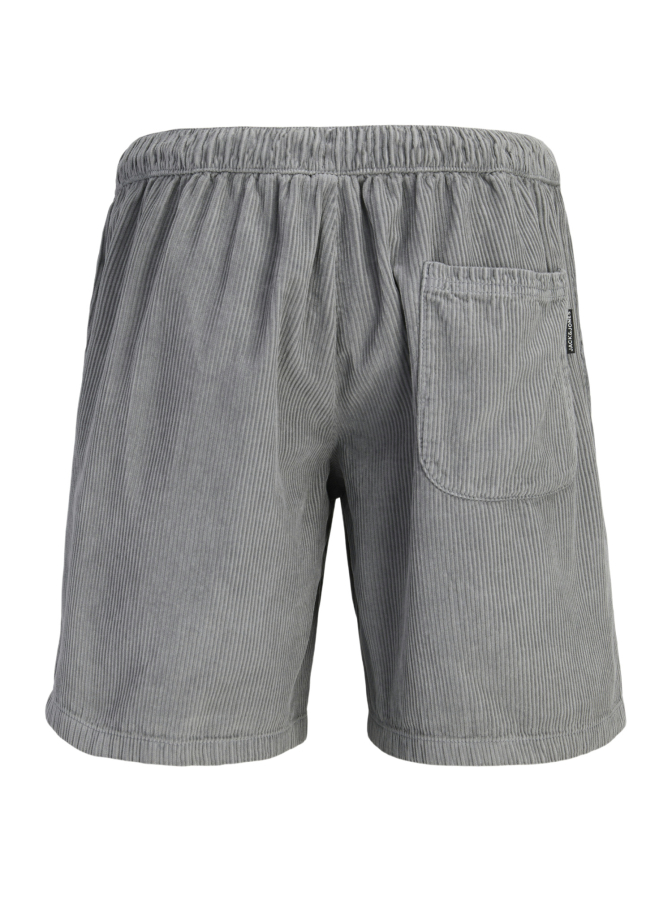 Jack & Jones Regular-Fit Cord Shorts JPSTBILL bei Robert Ley