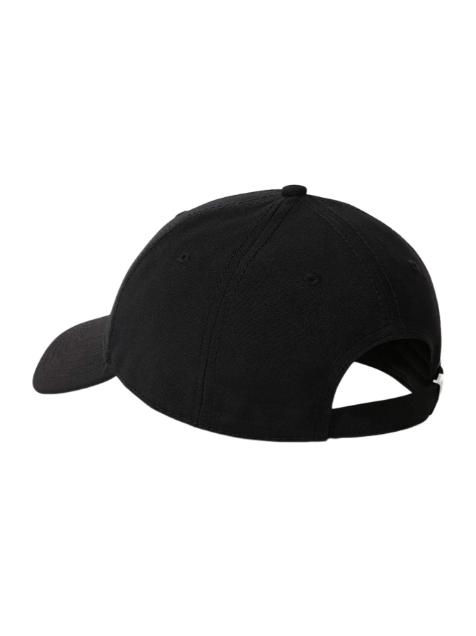 The North Face Division Cap Classic 66 bei Robert Ley