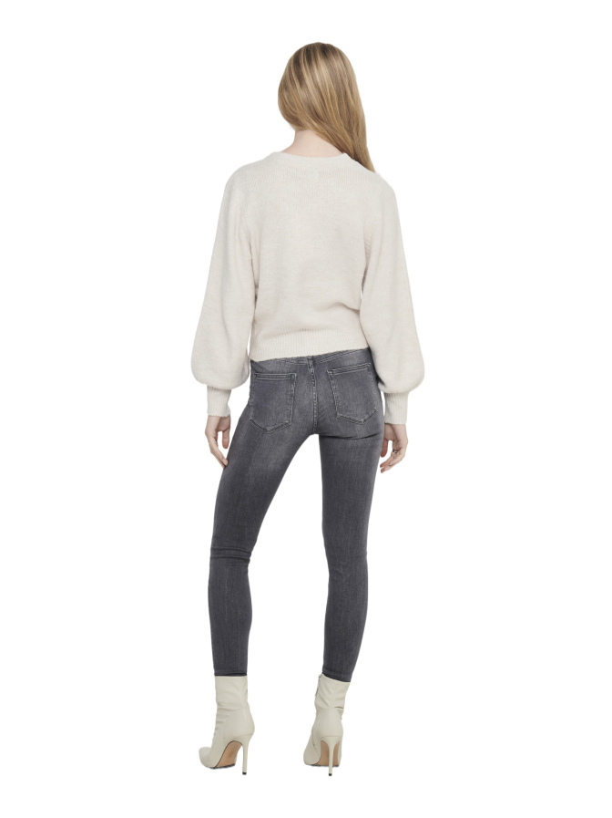 Only Strickpullover ONLELSA bei Robert Ley