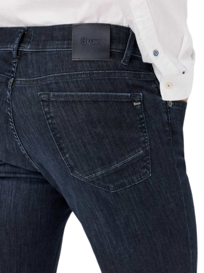 BRAX Hose Style Chuck bei Robert Ley