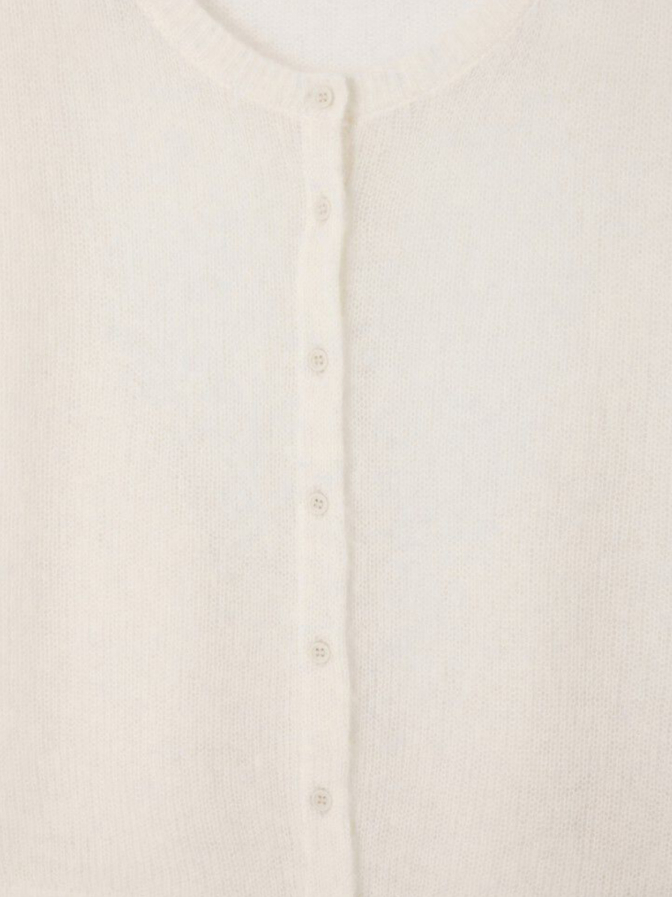 American Vintage Strickjacke bei Robert Ley