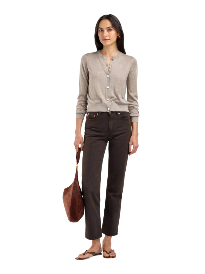 Ladneri Sweatshirt Gigi bei Robert Ley