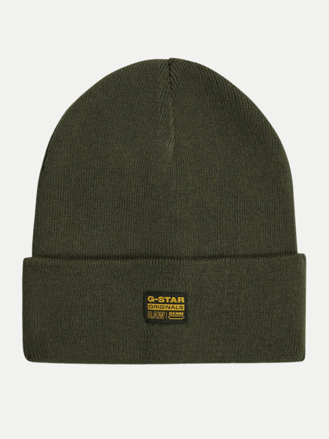 G-STAR RAW Mütze Effo Long bei Robert Ley