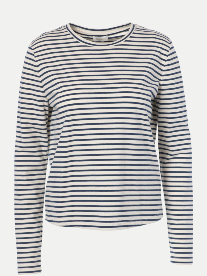 JcSophie Ringelshirt Lyla bei Robert Ley