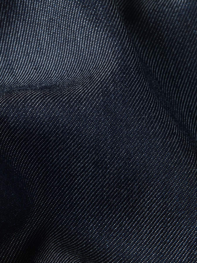 G-STAR RAW Boyfriend Hose bei Robert Ley