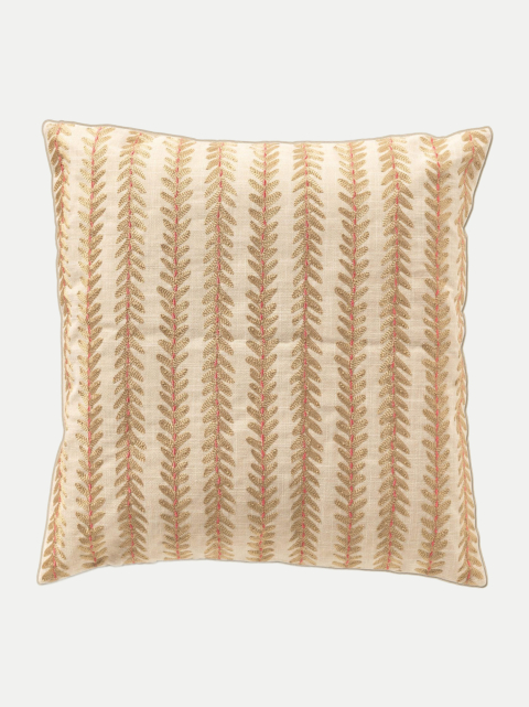 Dutch Decor Kissen Zila- 45x45 cm bei Robert Ley