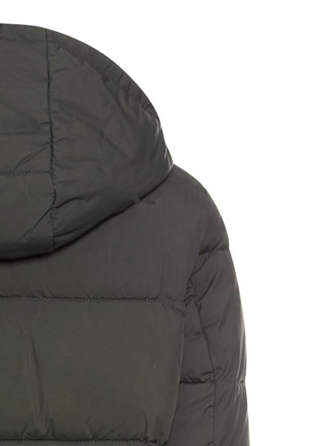 camel active Wasserabweisender Mantel bei Robert Ley