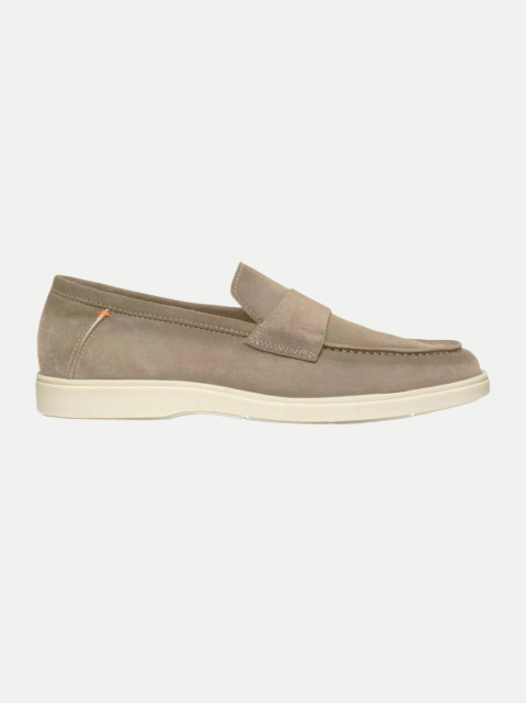 Santoni Loafer Revolve bei Robert Ley