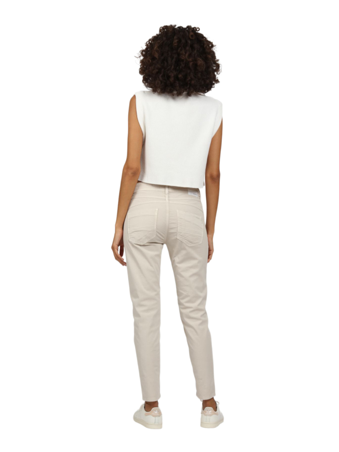Gang Hose Relaxed Fit Amelie bei Robert Ley
