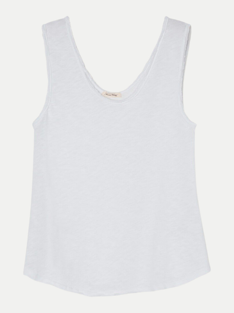 American Vintage Top Sonoma bei Robert Ley