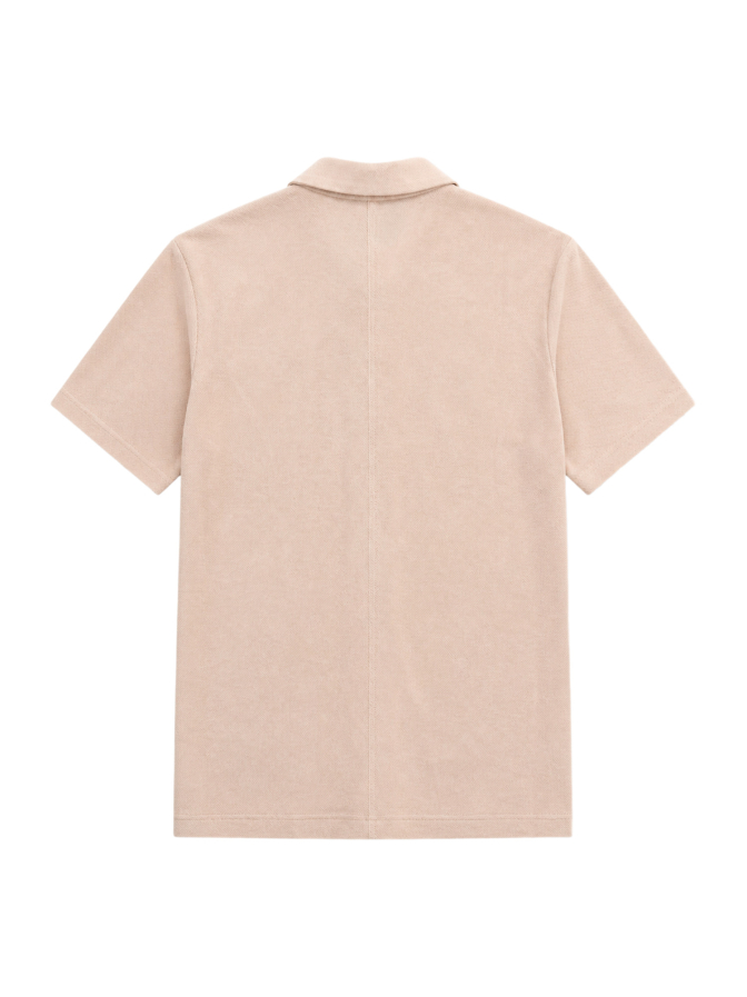 Kleinigkeit Shirt Relaxel Schulz bei Robert Ley
