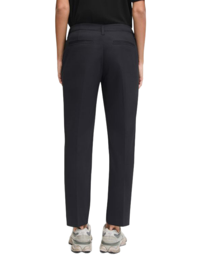 Cinque Hose CIHAMELINA in Zigarettenform bei Robert Ley
