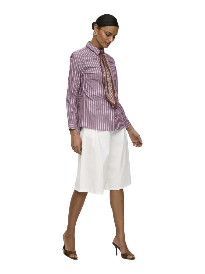 JDY Regular-Fit Hemd Mio bei Robert Ley