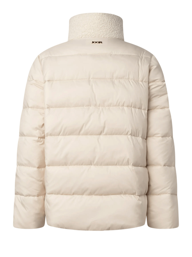 Joop! Steppjacke Olmina bei Robert Ley