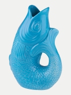 Giftcompany Monsieur Carafon Vase S lagoon-lagoon bei Robert Ley