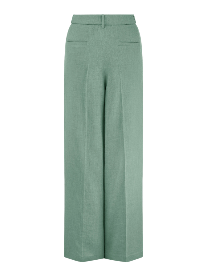 Riani Wide-Fit Hose bei Robert Ley