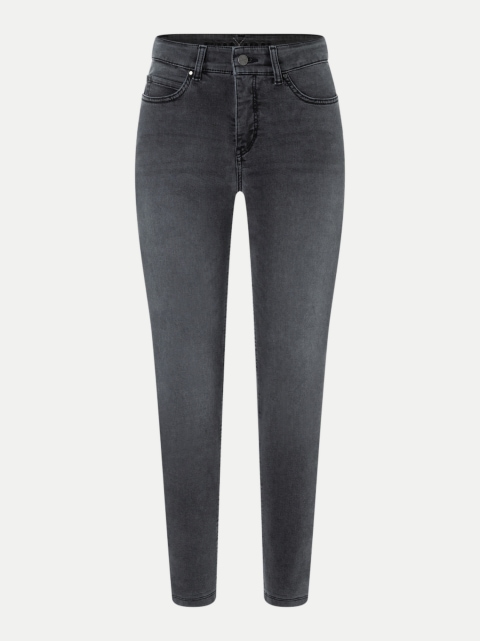 MAC Jeans Dream Skinny bei Robert Ley