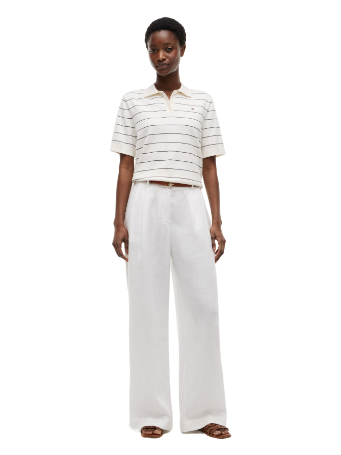 Tommy Hilfiger Poloshirt bei Robert Ley