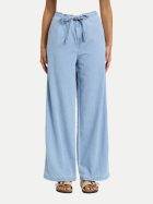 Adriano Goldschmied Jeans  mit weitem Bein OTTA ottawa-OTTA ottawa bei Robert Ley