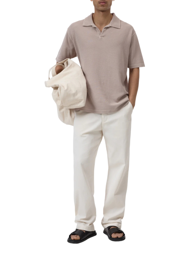 Closed Regular-Fit Polo-Shirt bei Robert Ley