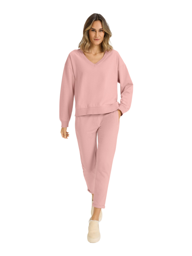 Juvia Sweater Trudy bei Robert Ley