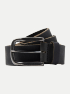 PME Legend Ledergürtel 999-Black bei Robert Ley