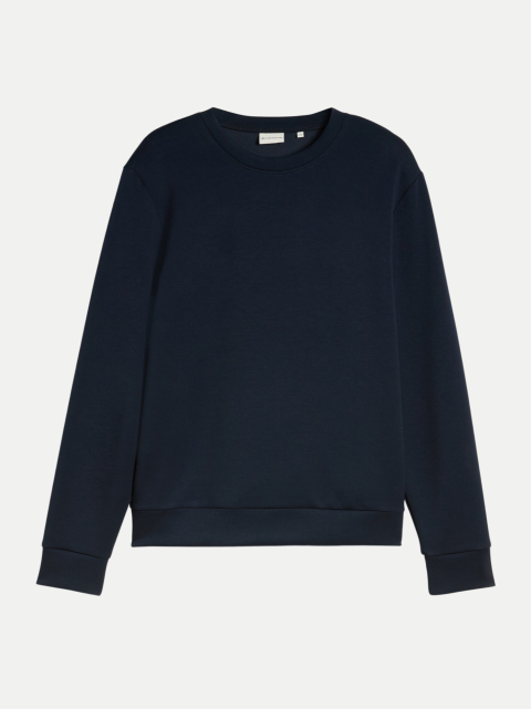Tom Tailor Casual Basic Sweatshirt bei Robert Ley