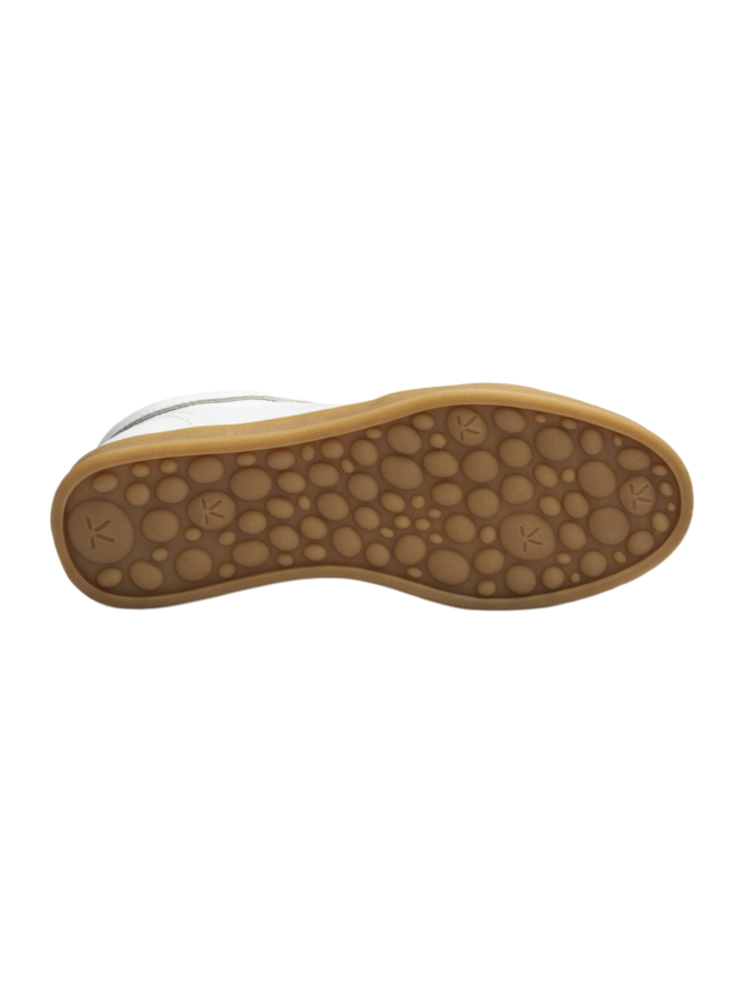 Lloyd Shoes Sneaker PRIME bei Robert Ley