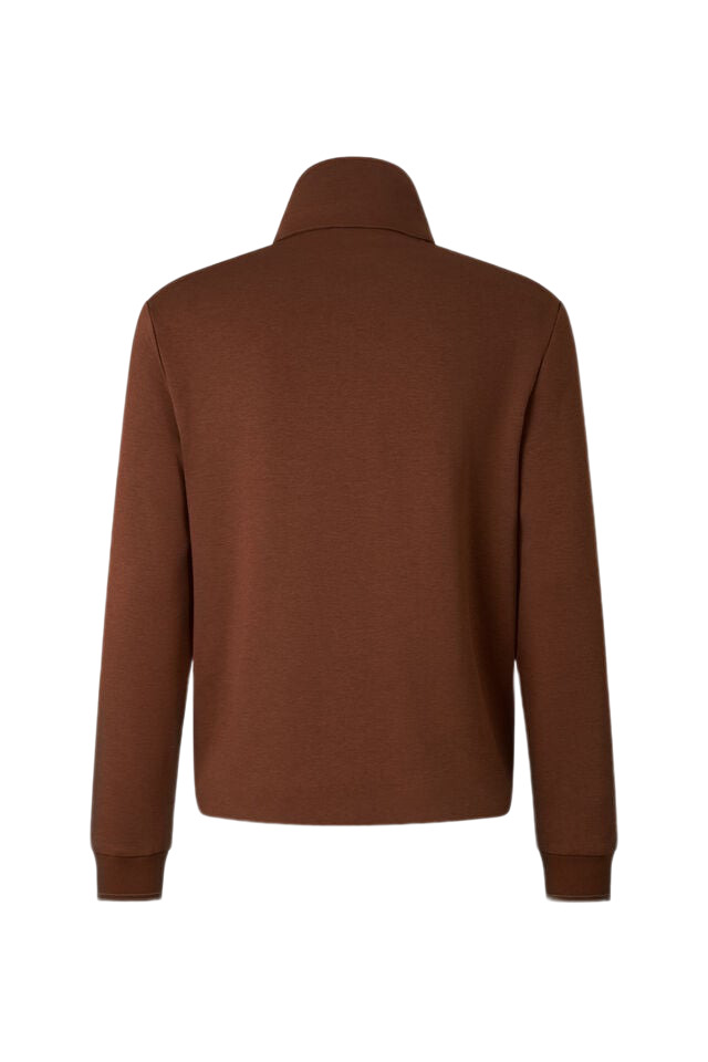 Bogner Daunen-Sweatjacke BAKER-D1 bei Robert Ley