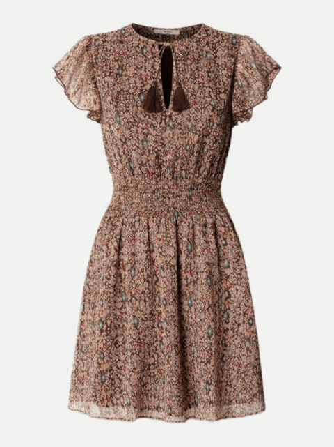 Pepe Jeans Kleid Doty bei Robert Ley