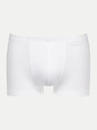 Mey Shorty 101-weiss bei Robert Ley