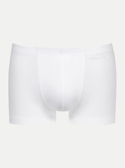 Mey Bodywear Shorty Unterhose bei Robert Ley