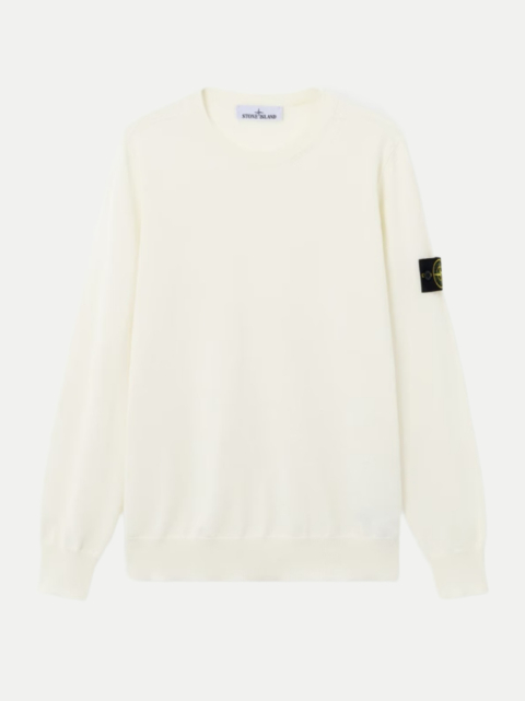 STONE ISLAND Strickpullover bei Robert Ley