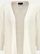 Monari Strickjacke 143-marble bei Robert Ley