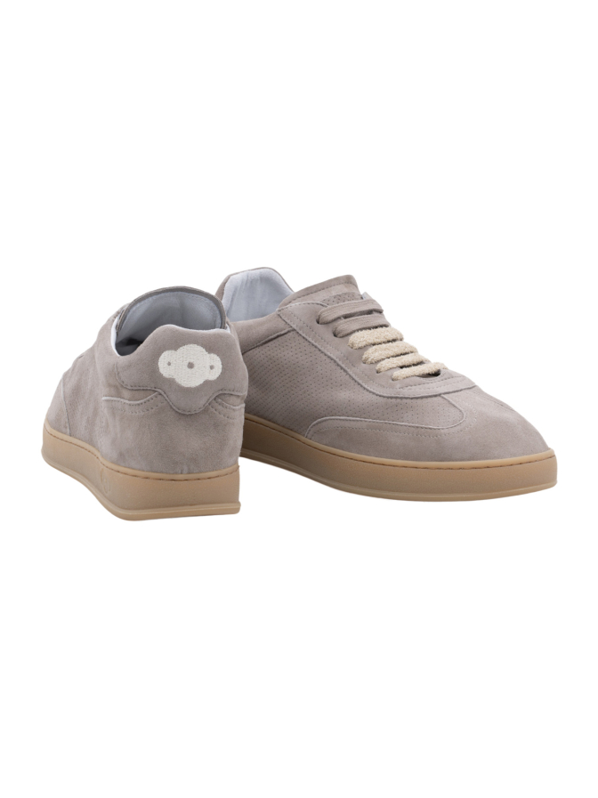 SOLDINI Sneaker Akira Amalfi Punz bei Robert Ley