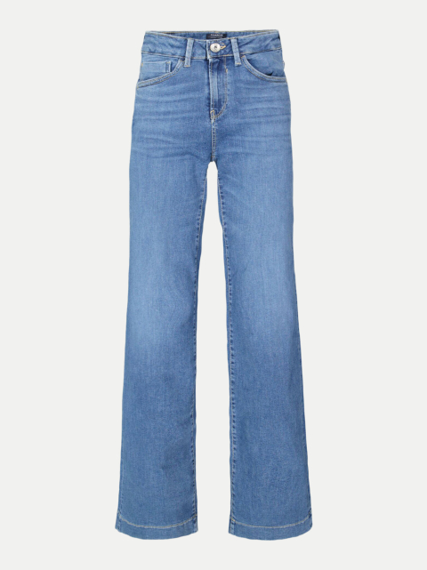 Garcia Jeans Celia bei Robert Ley