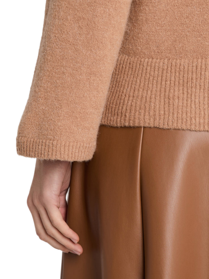 Guido Maria Kretschmer Cardigan Thamara bei Robert Ley