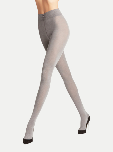 FALKE Strumpfhose Softmerino bei Robert Ley