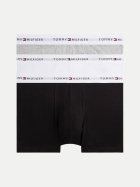 Tommy Hilfiger Boxershort 3er-Pack 0XO-MULTI bei Robert Ley