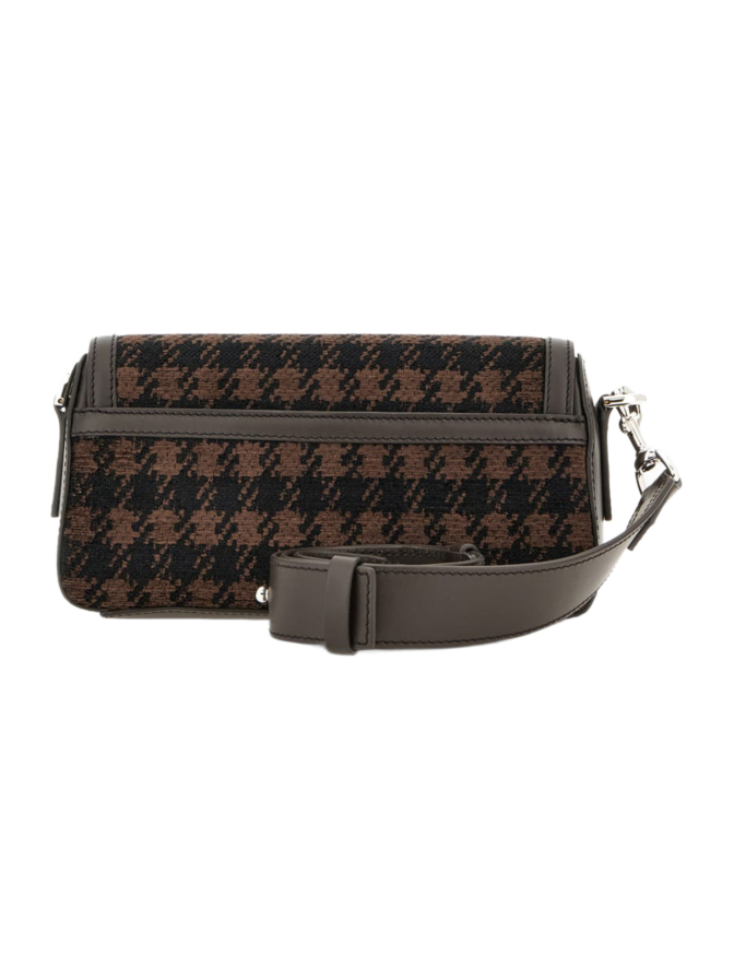 HOGAN Flap-Tasche H01Y TRACOLLA bei Robert Ley