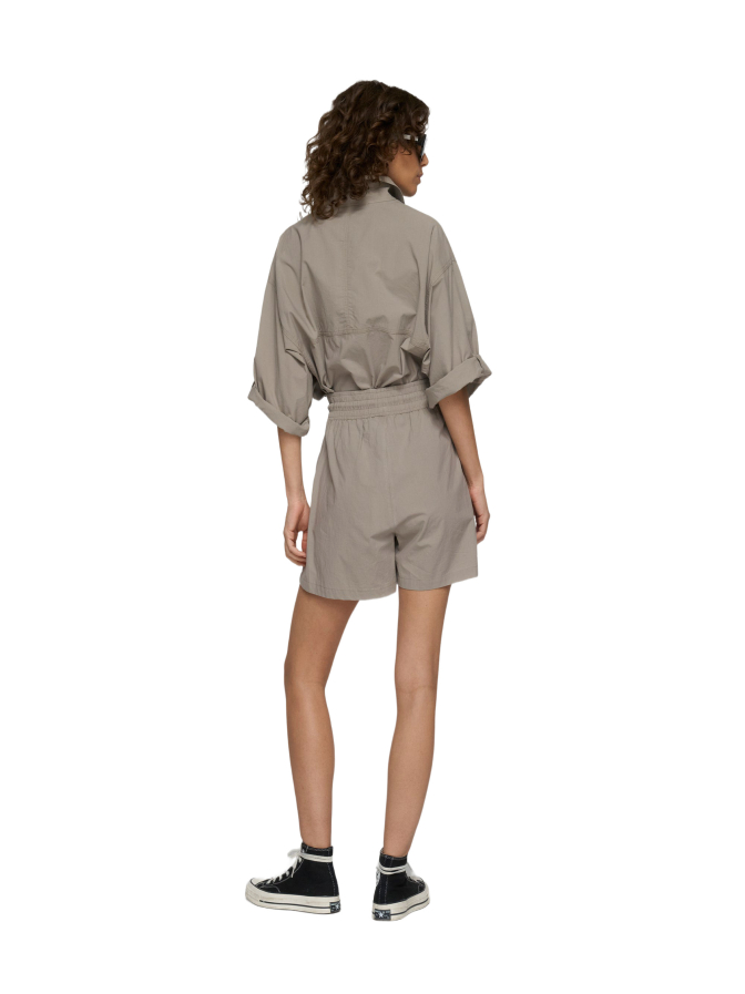 10 Days Relaxed-Fit Utility Shorts bei Robert Ley