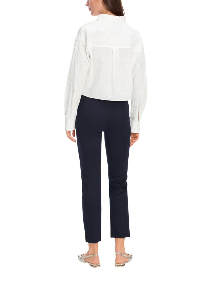 Marc Cain Stretch-Hose SYDNEY bei Robert Ley