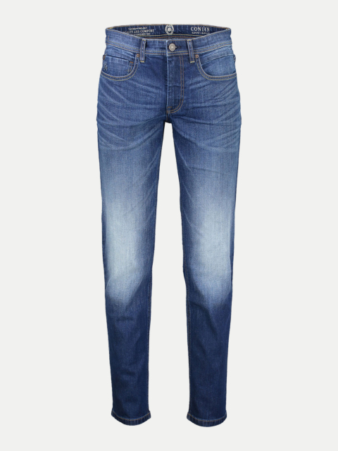 Lerros Slim-Fit Jeans Conlin bei Robert Ley