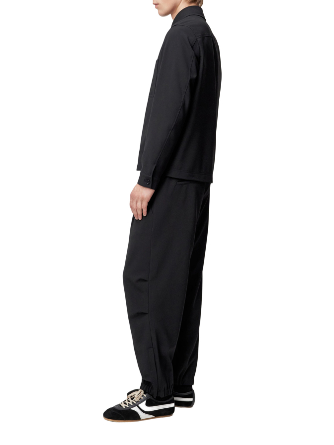 Drykorn Overshirt JERSON bei Robert Ley