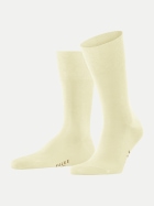 FALKE Socken Tiago 1110-tender yel bei Robert Ley