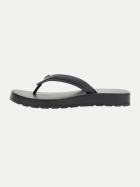 Guess Sandalen Candry black bei Robert Ley