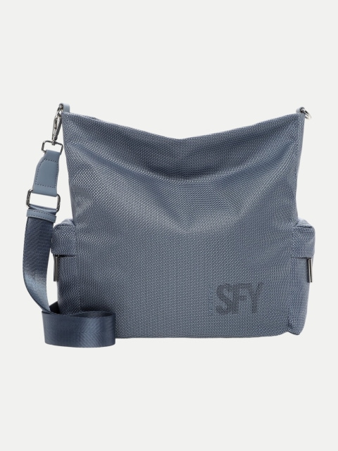 SURI FREY Handtasche Marry bei Robert Ley