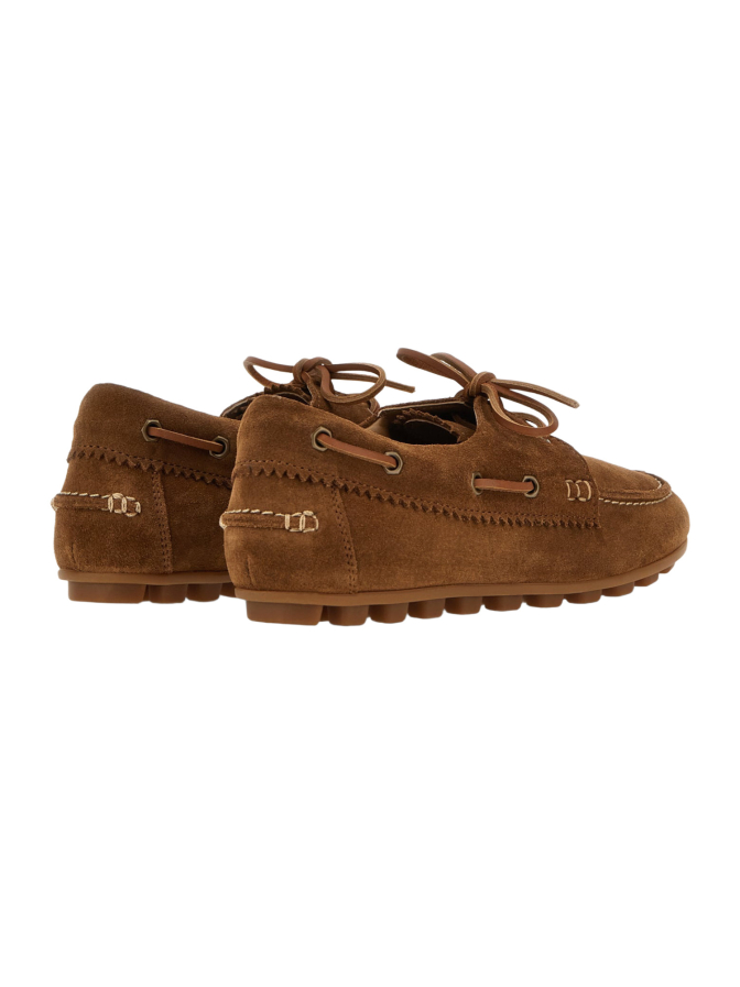 HOGAN Bootsschuh Olympia bei Robert Ley
