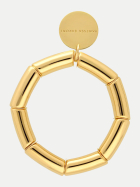 Vanessa Baroni Armband Flex gold bei Robert Ley